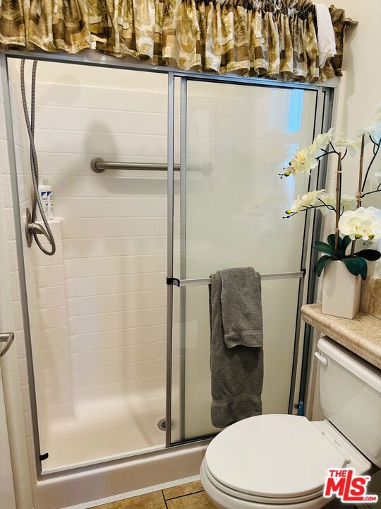 Image 18 of 25 For 69333 Palm Canyon Drive 66