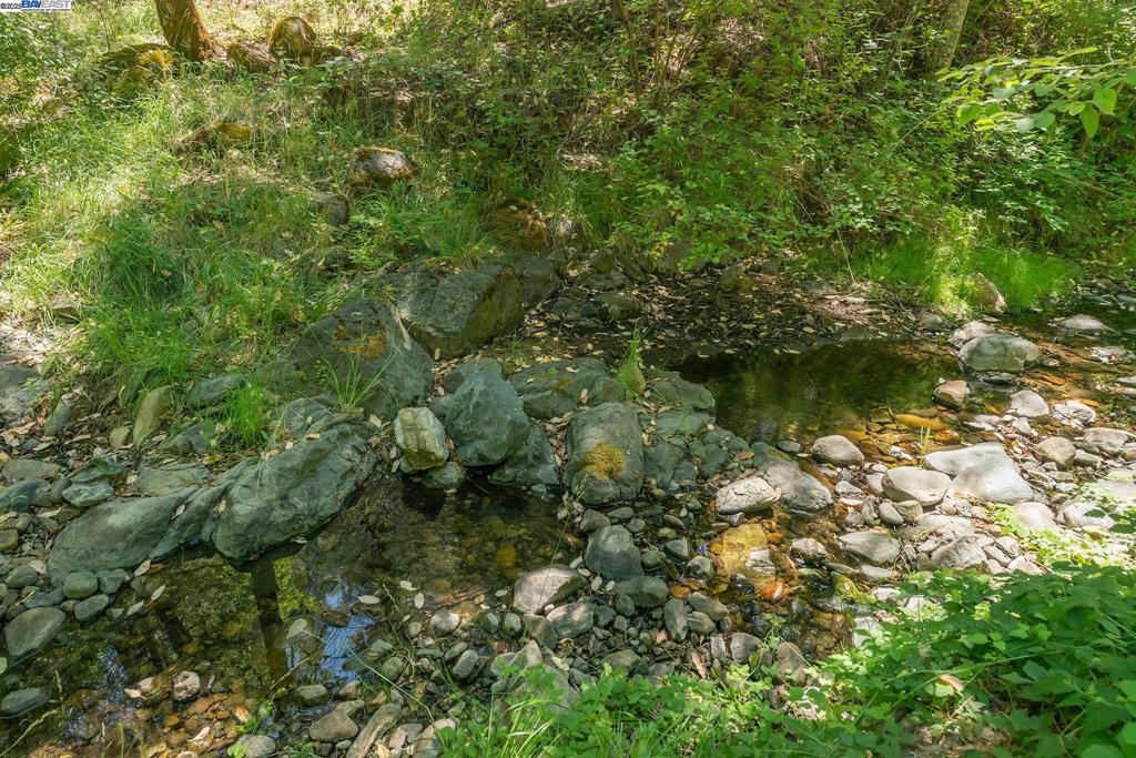 https://media.crmls.org/mediaz/f2a3277a-c1d1-47b1-89dc-52e1c48fe21a.jpg?preset=X-Large