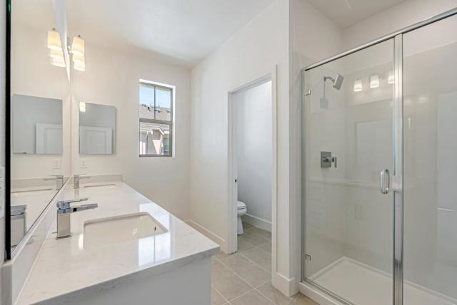 178 Oak Circle, Walnut Creek CA: https://media.crmls.org/mediaz/f2a32849-3604-47f9-bb86-f1d6f44b4b0b.jpg