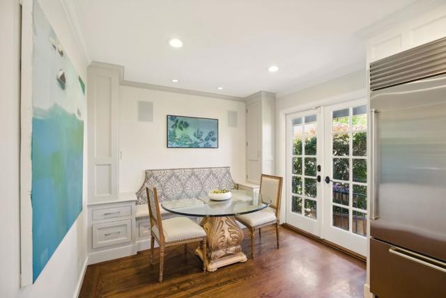 540 Parrott Drive, San Mateo CA: https://media.crmls.org/mediaz/f2a348dd-3b72-4e4a-ac49-9026db9d5b49.jpg