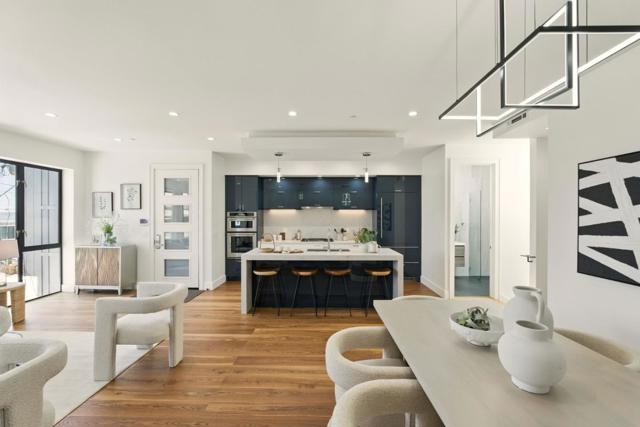2175 Quesada Avenue, San Francisco CA: https://media.crmls.org/mediaz/f2a35fcd-a5b8-4c19-8385-c47956501b68.jpg