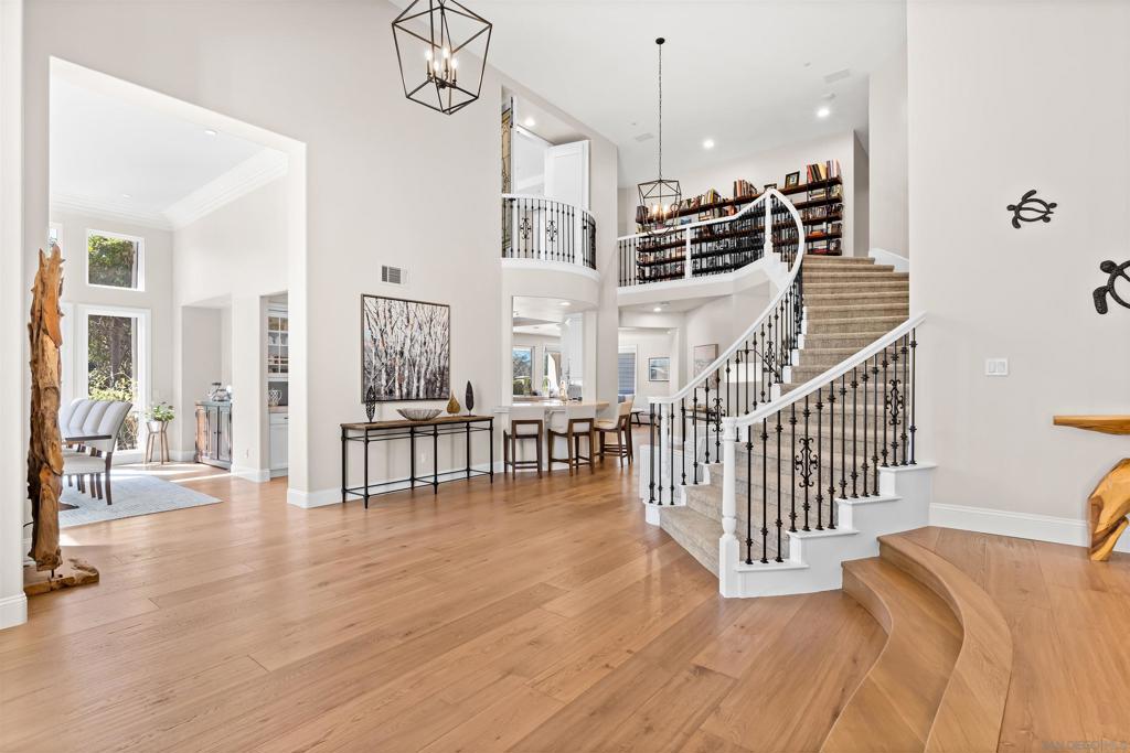 301 Cantle Lane - photo 15