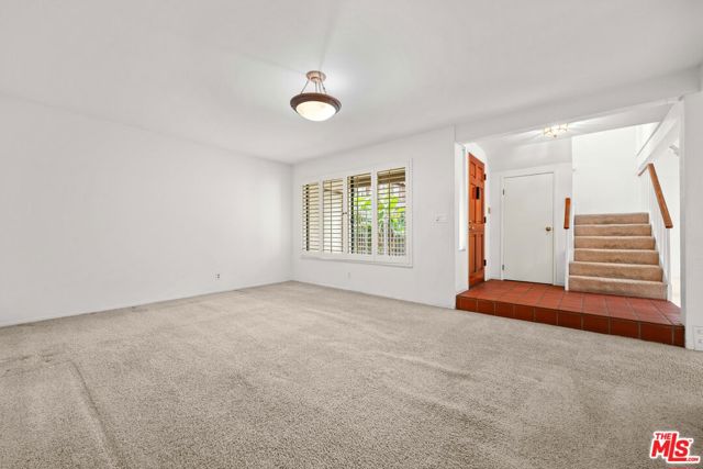 4186 Higuera Street photo 8