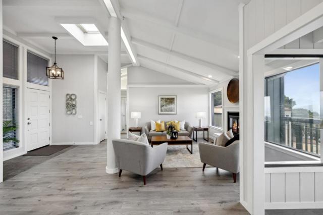 560 California Way, Woodside CA: https://media.crmls.org/mediaz/f2a38706-4d31-4702-915f-dd0c5a2141bb.jpg