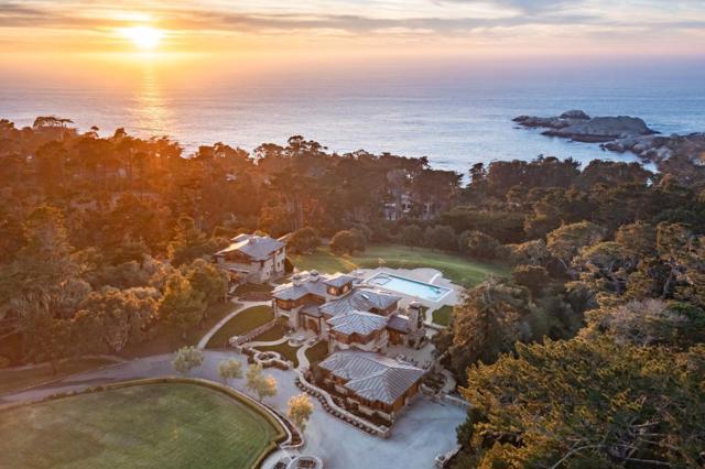 72 Fern Canyon Road, Carmel CA: https://media.crmls.org/mediaz/f2a3926b-bc49-4ddc-b448-92786e2b909f.jpg