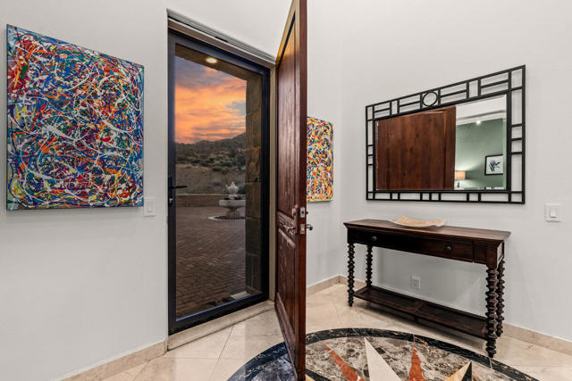 Image 5 of 83 For 71248 Flat Branch Road