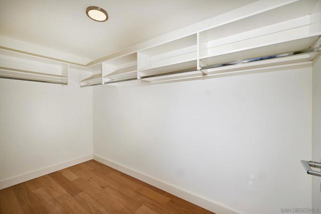 1388 Kettner Blvd, San Diego CA: https://media.crmls.org/mediaz/f2a3eab1-43fb-4a2f-b7cd-96c9e80b0680.jpg