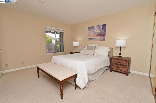 476 Mulqueeney St, Livermore CA: https://media.crmls.org/mediaz/f2a3f80b-aaf3-481b-a2c8-2444fc30715a.jpg