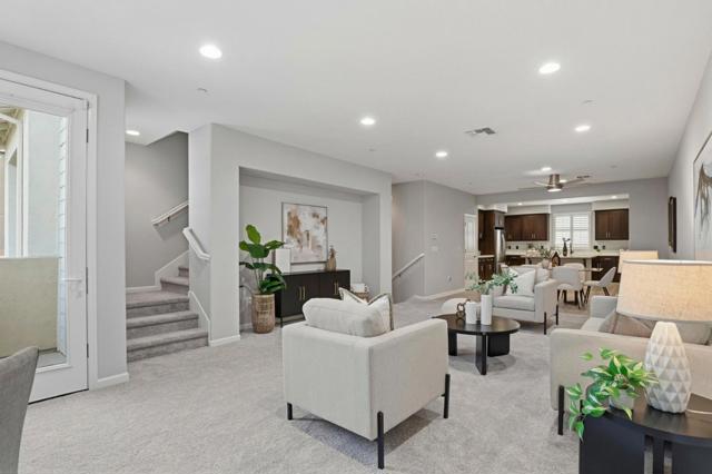 172 E Main Avenue, Morgan Hill CA: https://media.crmls.org/mediaz/f2a41213-fb99-4395-9e5d-6441d036f3b2.jpg