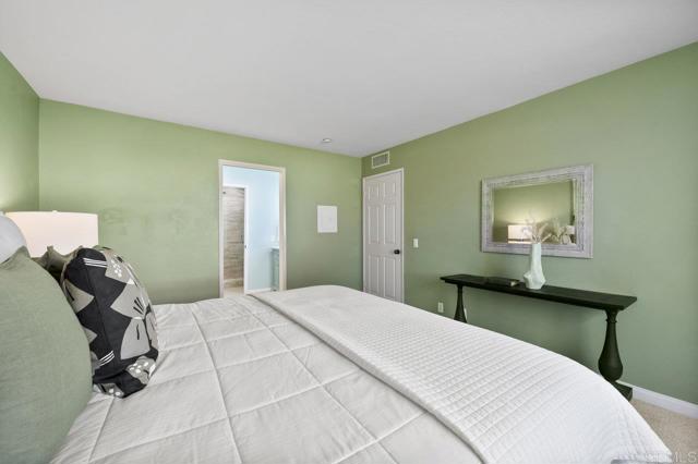 Detail Gallery Image 23 of 31 For 17985 Caminito Pinero #190,  San Diego,  CA 92128 - 2 Beds | 2 Baths