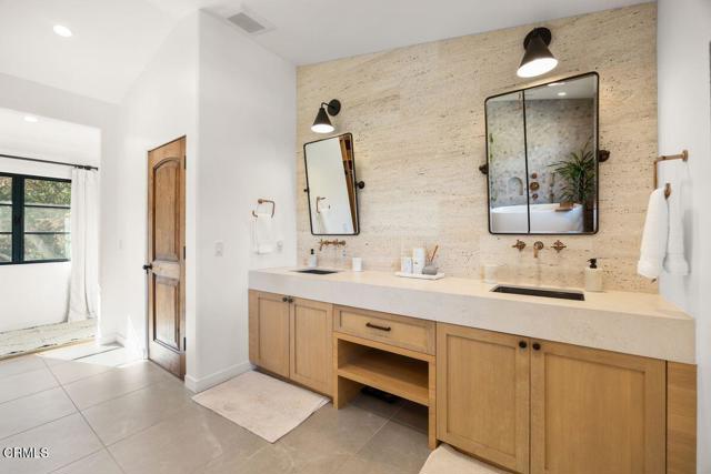 Detail Gallery Image 24 of 54 For 13202 Ojai Rd, Santa Paula,  CA 93060 - 5 Beds | 4/1 Baths