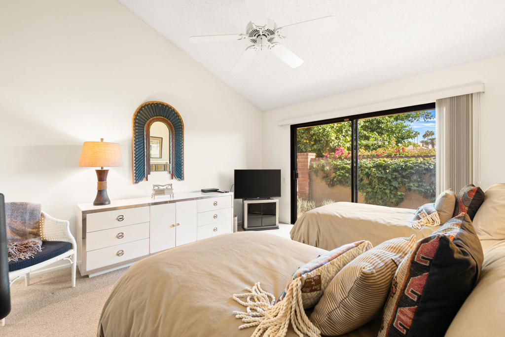 MLS #219139176DA image #24