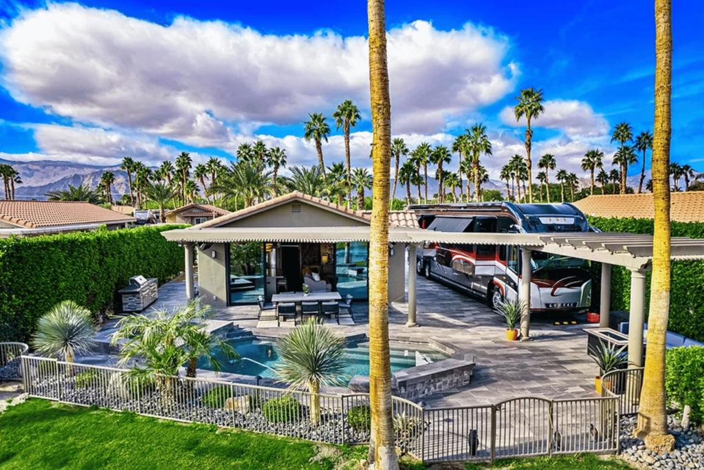 MLS #219133242DA image #1