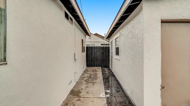 Image 23 of 31 For 4159 39th Street