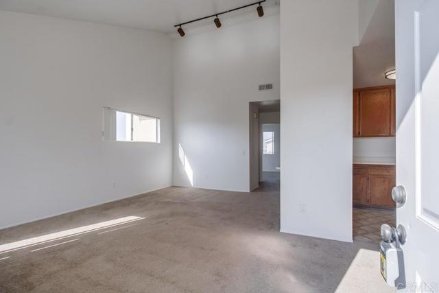 152 Evergreen Ave # 4, Imperial Beach, California 91932, 2 Bedrooms Bedrooms, ,2 BathroomsBathrooms,Residential,For Sale,152 Evergreen Ave # 4,CRPTP2407386