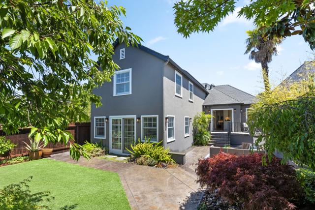 918 S Humboldt Street, San Mateo CA: https://media.crmls.org/mediaz/f2a49c72-61e9-4670-9bf6-67fbf97783e7.jpg