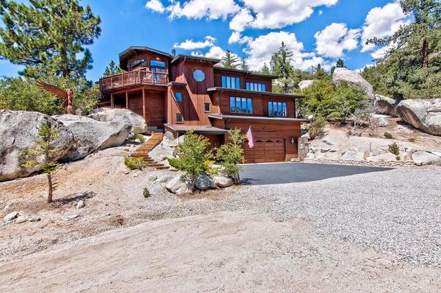 54560 Craghill Dr, Idyllwild, CA 92549