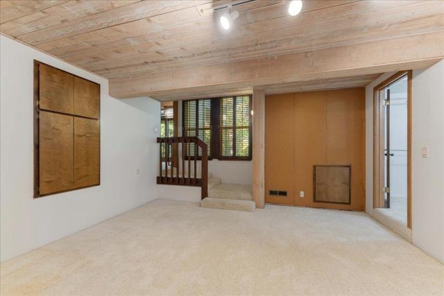7145 Wooded Lake Drive, San Jose CA: https://media.crmls.org/mediaz/f2a4b053-6fcd-4196-9860-f522c94170f0.jpg