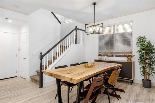 2412 Starlight Gln, Escondido CA: https://media.crmls.org/mediaz/f2a4b0af-c081-49f5-8f8d-ca420b54537e.jpg