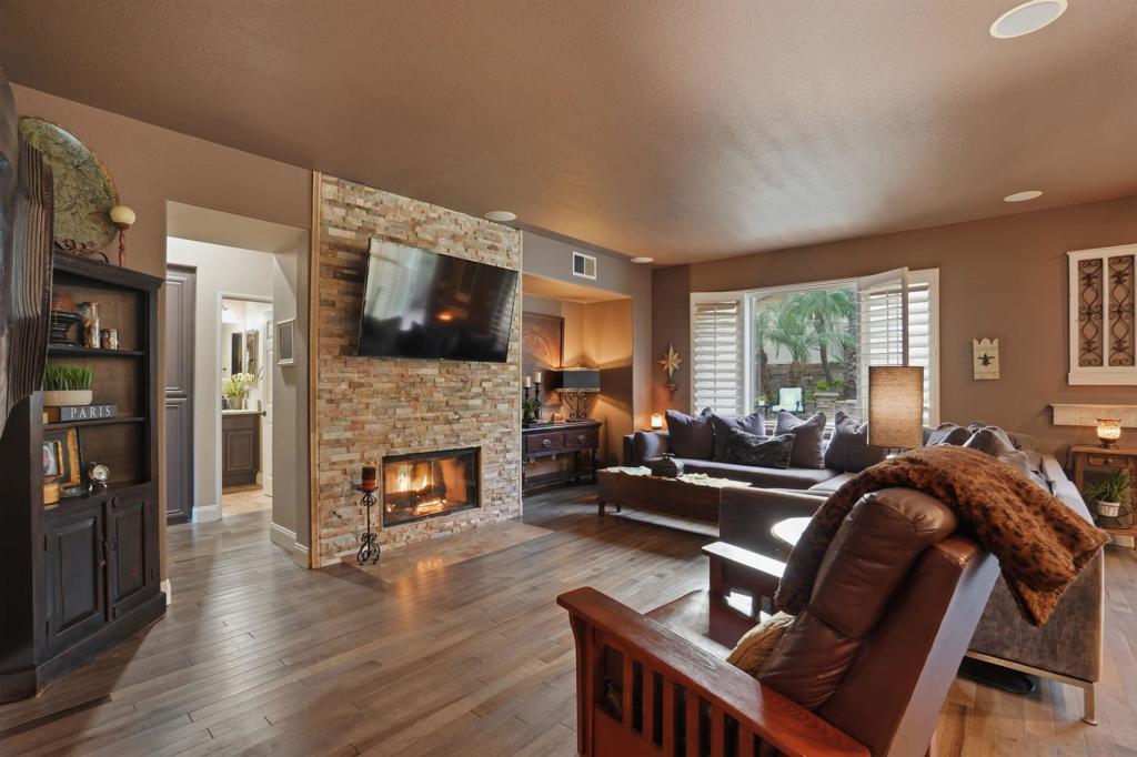 3693 Strata Drive - photo 11