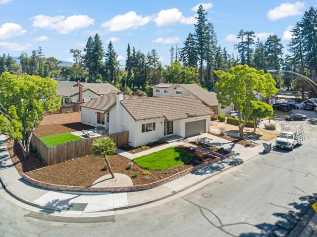 2508 Calma Court, San Jose CA: https://media.crmls.org/mediaz/f2a50168-2ca1-4a66-b20f-f4f6a85502d1.jpg