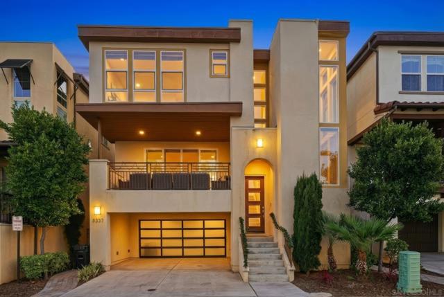8337 Summit way, San Diego CA: https://media.crmls.org/mediaz/f2a569ce-7740-4744-aab8-c2bc56a3e1f1.jpg