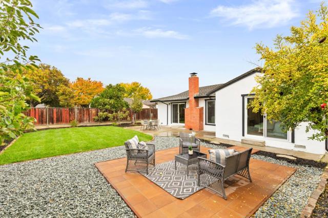 MLS #ML82014231 image #16