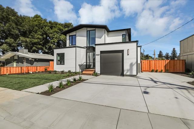 2160 Menalto Avenue, Menlo Park CA: https://media.crmls.org/mediaz/f2a58933-ea5d-4d71-8e98-ac94a8177c4d.jpg
