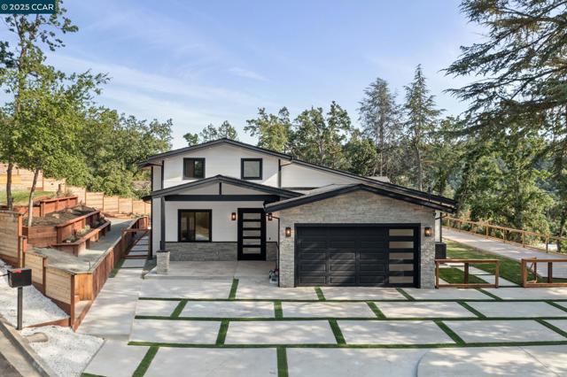 17 Julianne Ct