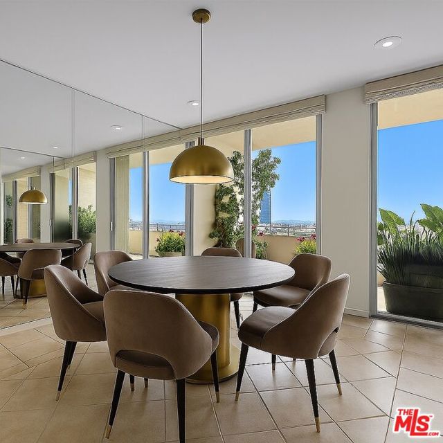 1333 S Beverly Glen Boulevard, Los Angeles CA: https://media.crmls.org/mediaz/f2a5aadf-d34a-4d07-9f79-2537073d81c1.jpg