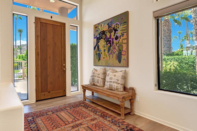 76470 Pala Palms Drive, Indian Wells CA: https://media.crmls.org/mediaz/f2a5e3af-a94b-498b-9f5f-d51f76c9ba5f.jpg