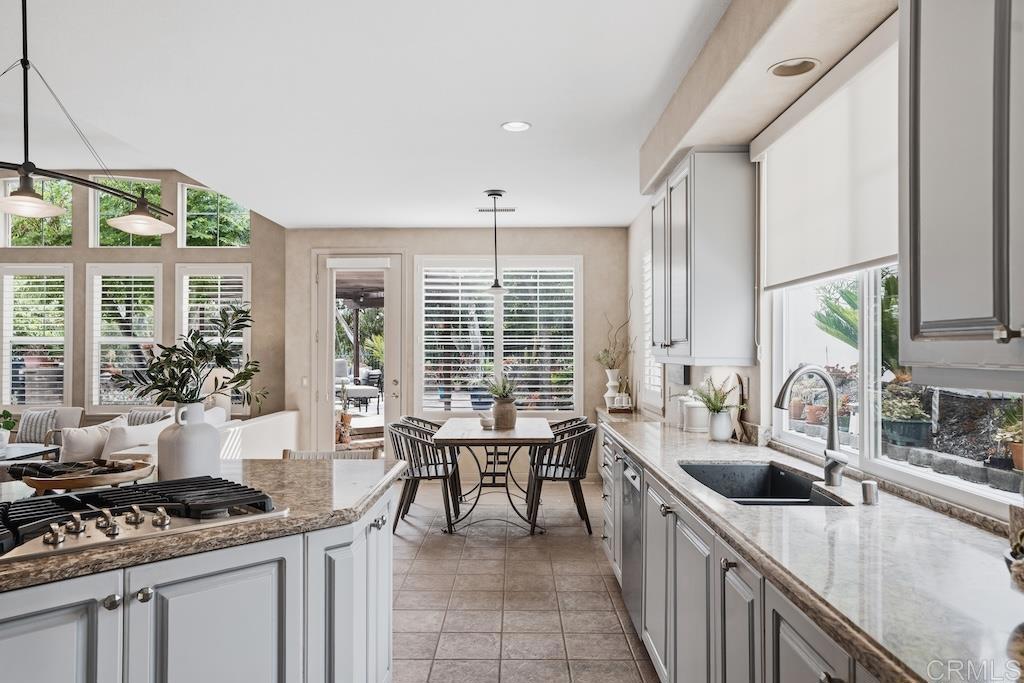 1341 Corvidae Street - photo 10