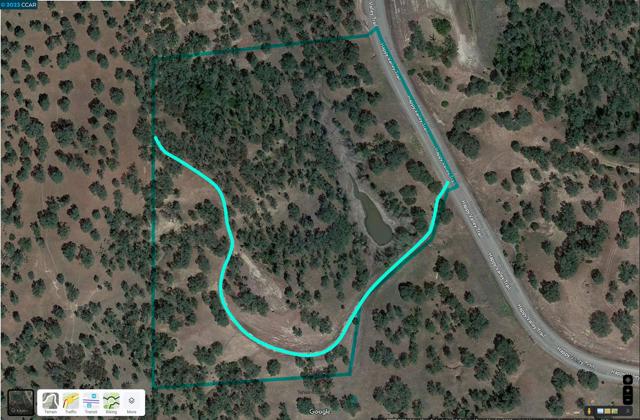 0 Lot 22 Rolling Oaks, Cottonwood CA: https://media.crmls.org/mediaz/f2a60543-548c-4ca9-a69e-4b8b6b75fddc.jpg
