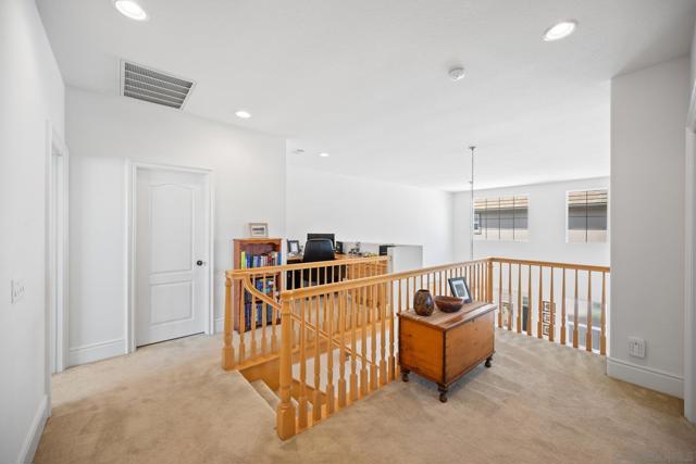 3243 Avenida Aragon, Carlsbad CA: https://media.crmls.org/mediaz/f2a60771-c0f8-47b9-aab6-c21527ccfedc.jpg