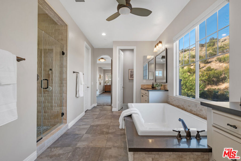 MLS #26871923 image #41