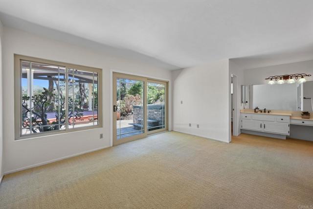 9574 Paseo Montril, San Diego CA: https://media.crmls.org/mediaz/f2a6266d-a92e-4802-a798-d124fa8a19fa.jpg