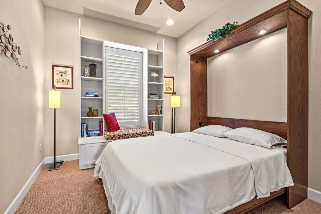 MLS #219138801DA image #26