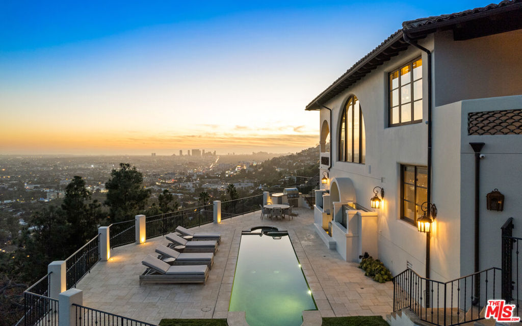 MLS #26865047 image #2