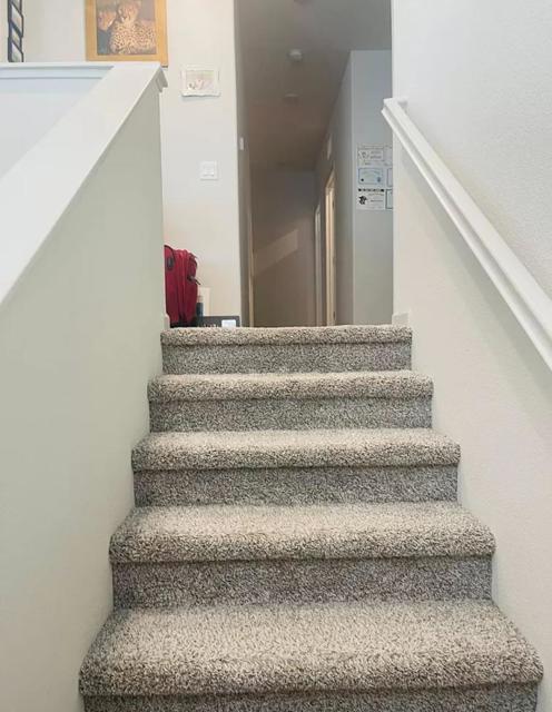 2030 Rosewood Drive, Hollister CA: https://media.crmls.org/mediaz/f2a64f88-6774-4560-b2c6-4bb7454afa9c.jpg