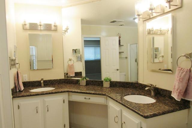 1225 Vienna Drive, Sunnyvale CA: https://media.crmls.org/mediaz/f2a65595-eb7d-4849-992f-c3766009685b.jpg