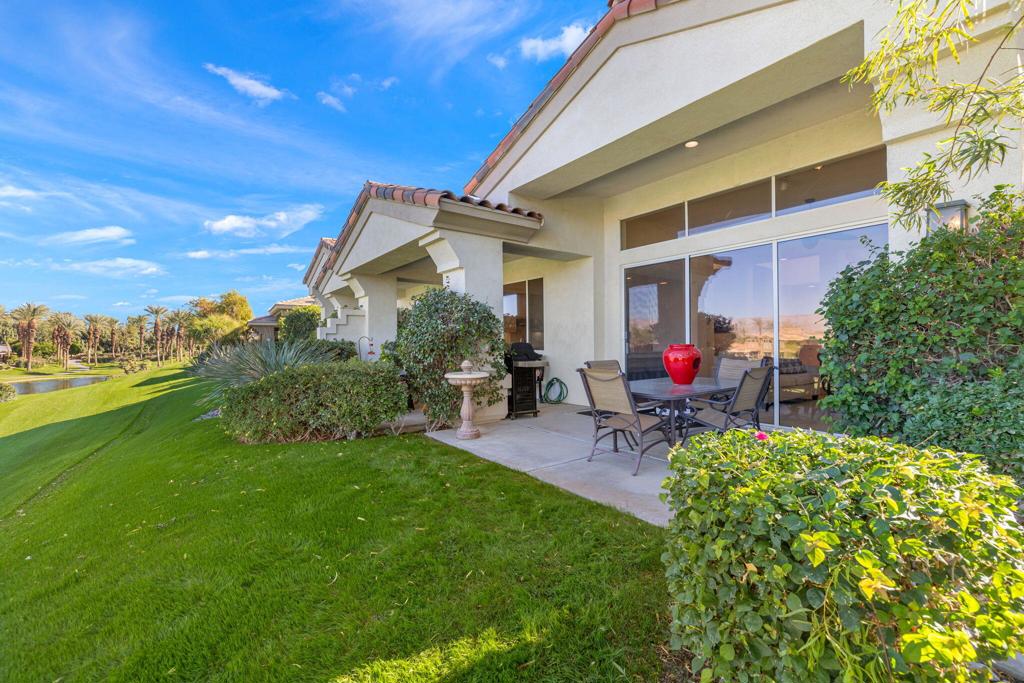 MLS #219138251DA image #44