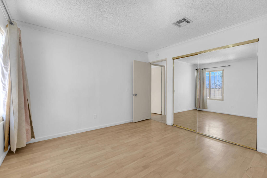 MLS #219138753DA image #15