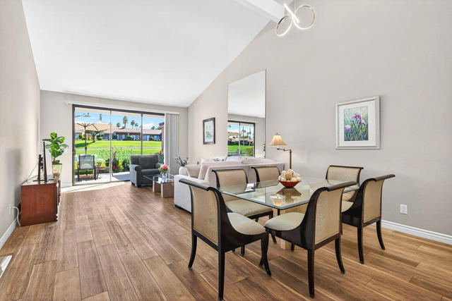 76205 Impatiens Circle, Palm Desert CA: https://media.crmls.org/mediaz/f2a670b0-d9ca-4a67-812c-4dc52d4920fd.jpg