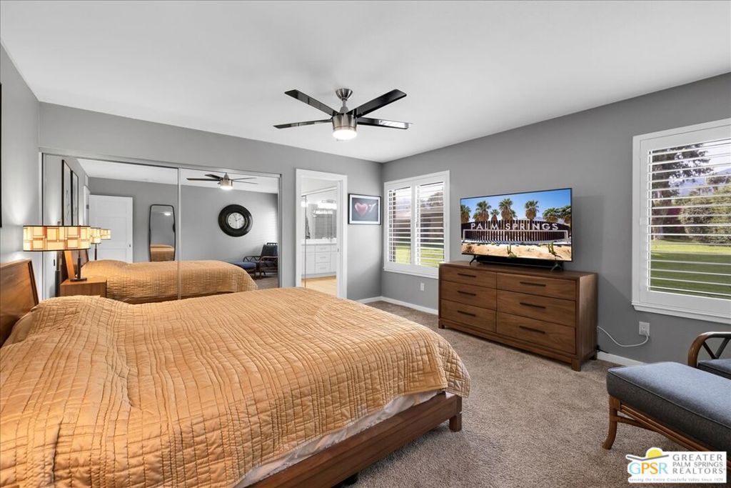 MLS #25617959PS image #3