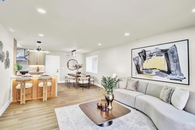 3613 perada dr, Walnut Creek CA: https://media.crmls.org/mediaz/f2a688ed-9660-49c7-af49-8eb3aa3d82ae.jpg