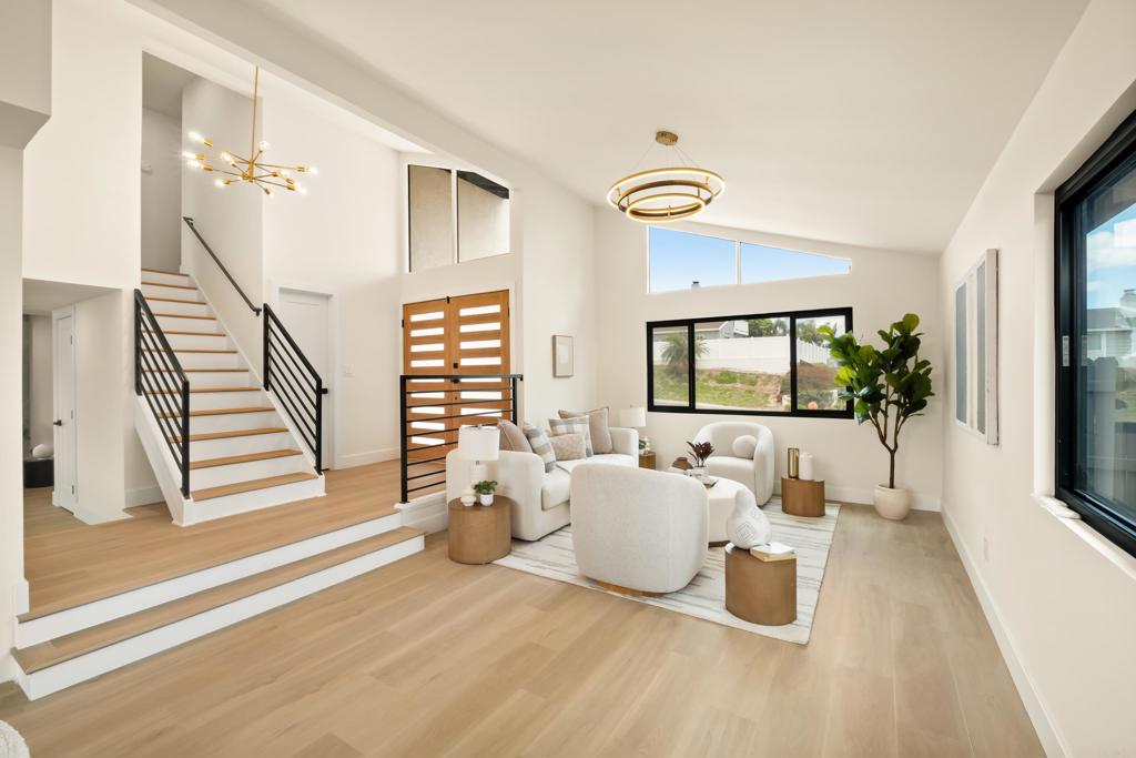 5970 Highplace Drive - photo 4