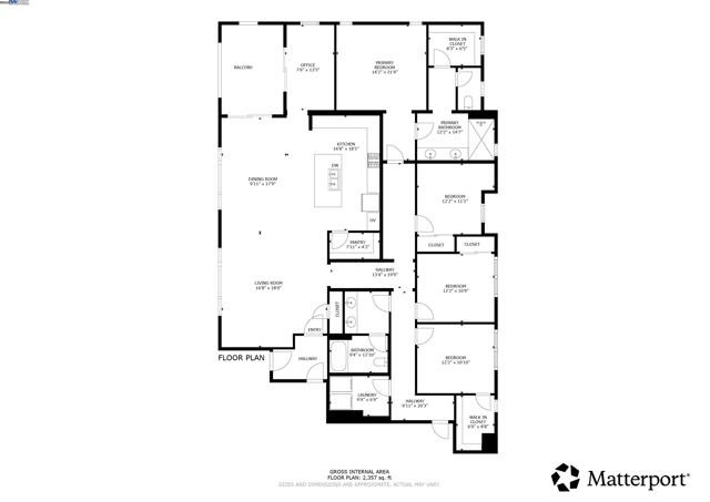 5394 Arnold Rd, Dublin CA: https://media.crmls.org/mediaz/f2a6b5b5-a43a-46c7-bcb6-ea03cd2b83b2.jpg