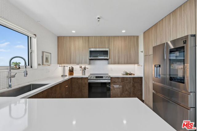 32646 Coastsite Drive, Rancho Palos Verdes, California 90275, 2 Bedrooms Bedrooms, 0 ,2 BathroomsBathrooms,Residential,For Sale,Coastsite,0,26855203 32646 Coastsite Drive, Rancho Palos Verdes, California 90275, 2 Bedrooms Bedrooms, 0 ,2 BathroomsBathrooms,Residential,For Sale,Coastsite,0,26855203