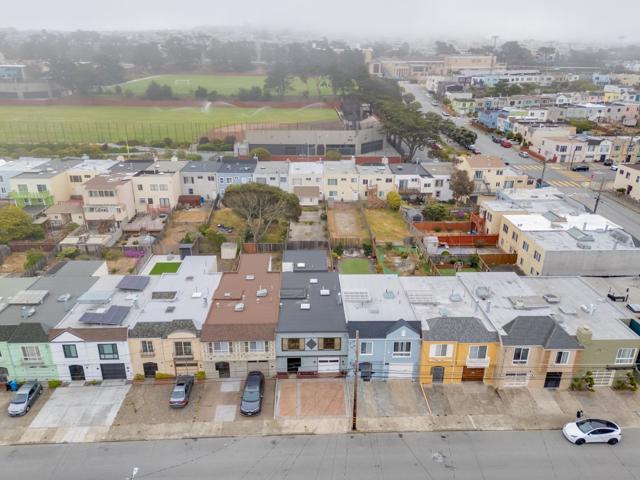 2070 42nd Avenue, San Francisco CA: https://media.crmls.org/mediaz/f2a6eafb-2089-404e-868e-2d3e5cef5be8.jpg