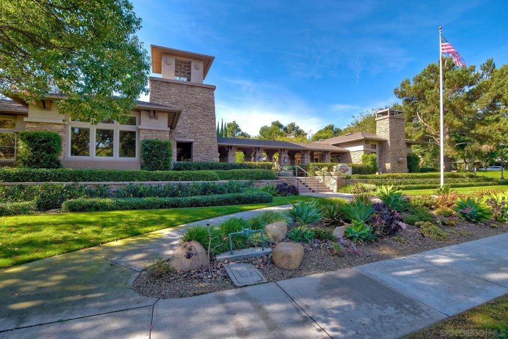 MLS #250036737SD image #43